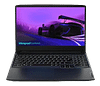 Lenovo IdeaPad Gaming 3 82K10199IN Laptop