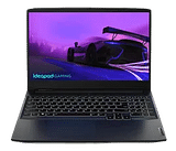 Lenovo IdeaPad Gaming 3 82K10199IN Laptop