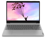 Lenovo Ideapad Slim 3 81WE01MYIN Laptop