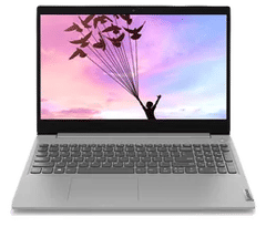 Lenovo Ideapad Slim 3 81WE01MYIN Laptop