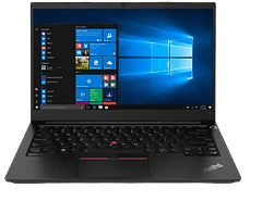 Lenovo ThinkPad E14 Gen 3 20Y7S00D00 Laptop