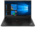 Lenovo ThinkPad E14 Gen 3 20Y7S00D00 Laptop