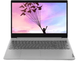 Lenovo Ideapad 3 15IML05 (81WB015GIN) Laptop
