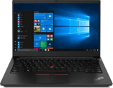 Lenovo ThinkPad E14 20Y7S07500 Laptop