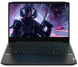Lenovo IdeaPad Gaming 3 81Y401BHIN Gaming Laptop