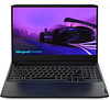 Lenovo IdeaPad Gaming 3 82K101B7IN Laptop