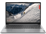 Lenovo IdeaPad Slim 1 82R1004AIN Laptop