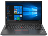 Lenovo ThinkPad E14 20TAS1B400 Laptop