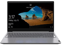 Lenovo V14 82KAA01SIH Laptop