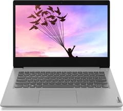 Lenovo Ideapad Amd Ryzen 4500u Processor Review Lenovo IdeaPad