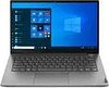 Lenovo ThinkBook 14 20VDA046IH Laptop