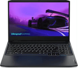 Lenovo IdeaPad Gaming 3 82K10198IN Laptop