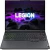 Lenovo Legion 5 Pro 82JD005LIN Gaming Laptop