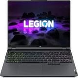 Lenovo Legion 5 Pro 82JD005LIN Gaming Laptop