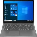 Lenovo ThinkBook 15 20VEA0YNIH Laptop