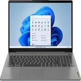 Lenovo IdeaPad Slim 3 82RK00EDIN Laptop