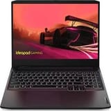 Lenovo IdeaPad Gaming 3 82K201Y9IN Laptop