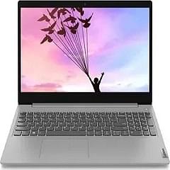 Lenovo Ideapad Slim 3i 81WQ00NXIN Laptop