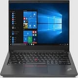 Lenovo Thinkpad E14 Gen 2 20TA00J3IG Laptop