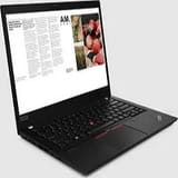 Lenovo ThinkPad T14 20W0S1HW00 Laptop