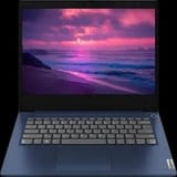 Lenovo IdeaPad 3 14ITL6 82H701DYIN Laptop
