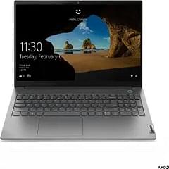 Lenovo ThinkBook 15 21A4A08XIH Laptop