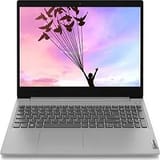 Lenovo Ideapad Slim 3 82H802KVIN Laptop