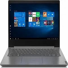 Lenovo E41-55 82FJ00AGIH Laptop