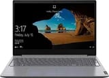 Lenovo V15 82KDA01BIH Laptop