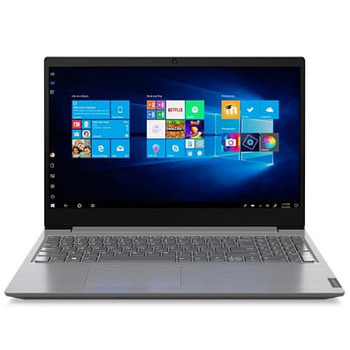 lenovo v15 82c3001vsp laptop