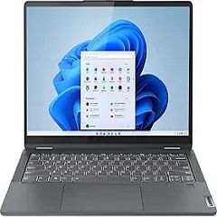 lenovo ideapad flex 5 82r70069in laptop