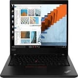lenovo thinkpad t14 gen 1 20s0002uus laptop