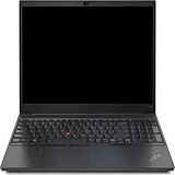 lenovo thinkpad e14 20tas0n300 laptop