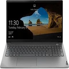 lenovo thinkbook 15 20ve00w4ih laptop