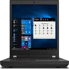 ThinkPad t15g 20yss01k00 laptop