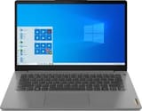 lenovo ideapad 3 14itl6 82h701dmin laptop