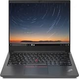 lenovo thinkpad e14 gen 2 20tas1b300 laptop