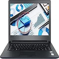 lenovo e41-55 amd laptop