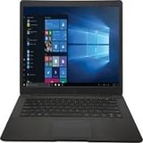 lenovo thinkpad e14 20tas16300 laptop