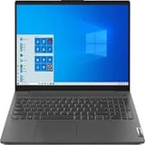lenovo ideapad slim 5 82fg01hain laptop