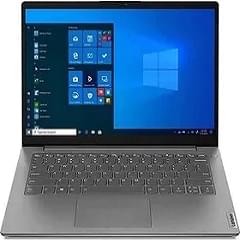lenovo v14 g2-itl 82kaa05vih laptop Price in India 2024, Full Specs ...