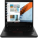 lenovo thinkpad t14 20s0s30u00 laptop