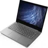 lenovo v14 gen 2 82kaa002ih laptop