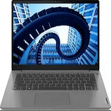 lenovo ideapad 3 82ku00lqin laptop