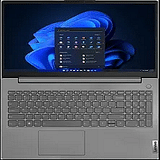 lenovo v15 g2-itl business laptop