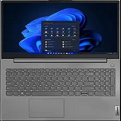 lenovo v15 g2-itl business laptop