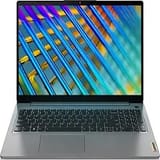 lenovo ideapad slim 3i 82h802eyin laptop
