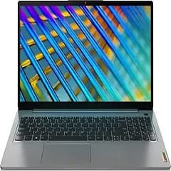 lenovo ideapad slim 3i 82h802eyin laptop