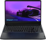 lenovo ideapad gaming 3 82k1019bin laptop