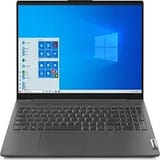 Lenevo IdeaPad Slim 5 82LN00JSIN Laptop